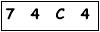 salt-17BC0F33