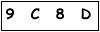 salt-44A09229