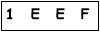 salt-60FBE21A