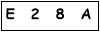 salt-492F8B4A