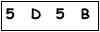 salt-5A408B83