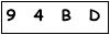 salt-458EF83B