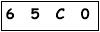 salt-6E0CDC16
