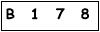 salt-9615E90B