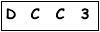 salt-C7C4368A