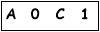 salt-B2141904