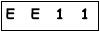 salt-789923FD