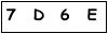 salt-5B004750