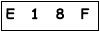 salt-0FD396F7