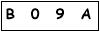 salt-D2155C22