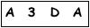 salt-381FDCDD