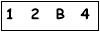 salt-C5C9CCB9