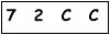salt-26A33FD2