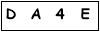 salt-6BE6D765