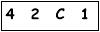 salt-5816F29F
