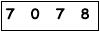 salt-273191F2
