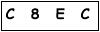 salt-C124E3F9