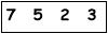 salt-6DDEF376