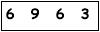 salt-B966FCA0