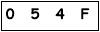 salt-EAC383AE