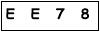 salt-6D15429E