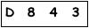 salt-307973E0