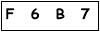 salt-9F8D3495