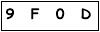 salt-48E9A07A
