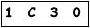 salt-689DDD7D
