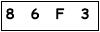 salt-CEBC4F7E
