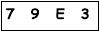 salt-96F9CCD9