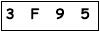 salt-08CA606F
