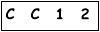 salt-583A0841