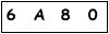 salt-00E8A385