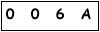 salt-BAC4E121