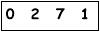 salt-4E8EA569