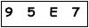 salt-E9FB6645