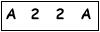 salt-F96C7057