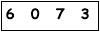 salt-A3EE268A