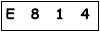 salt-8EA275FF
