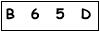 salt-491683C9