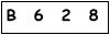 salt-0DEF29D5