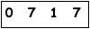 salt-4F298DE9