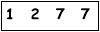 salt-814B87E4