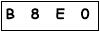 salt-7D86FC3F