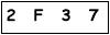 salt-F27953E0