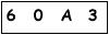 salt-596C8A80