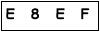 salt-8010CA05