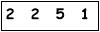 salt-1031D266