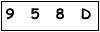 salt-69DE8A28